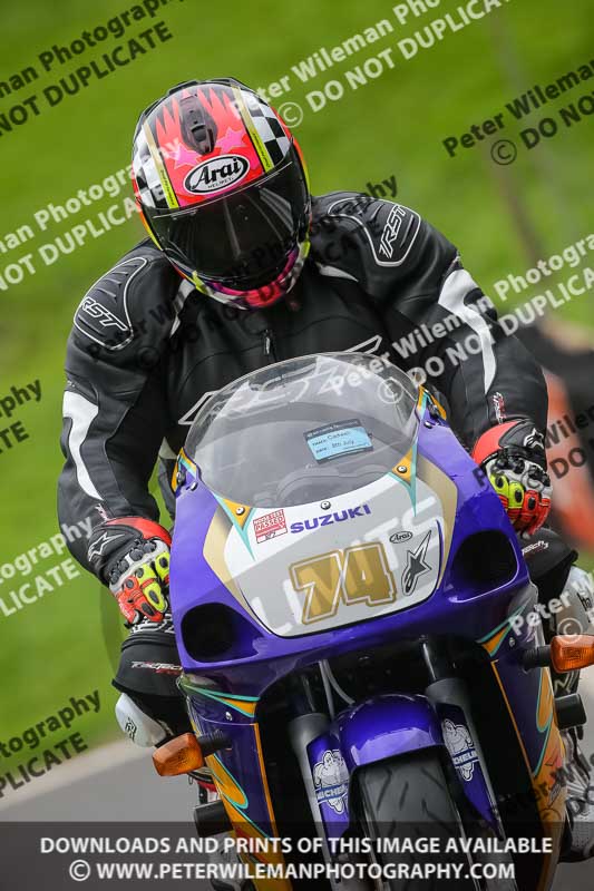 cadwell no limits trackday;cadwell park;cadwell park photographs;cadwell trackday photographs;enduro digital images;event digital images;eventdigitalimages;no limits trackdays;peter wileman photography;racing digital images;trackday digital images;trackday photos